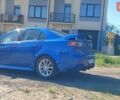 Синій Міцубісі Lancer, об'ємом двигуна 2.36 л та пробігом 119 тис. км за 10150 $, фото 10 на Automoto.ua