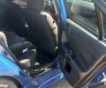 Синій Міцубісі Lancer, об'ємом двигуна 2.36 л та пробігом 119 тис. км за 10150 $, фото 20 на Automoto.ua