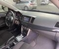 Синій Міцубісі Lancer, об'ємом двигуна 2 л та пробігом 180 тис. км за 9290 $, фото 23 на Automoto.ua