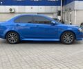 Синій Міцубісі Lancer, об'ємом двигуна 2 л та пробігом 180 тис. км за 9290 $, фото 3 на Automoto.ua