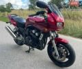 Синій Міцубісі Lancer, об'ємом двигуна 2 л та пробігом 190 тис. км за 8900 $, фото 1 на Automoto.ua
