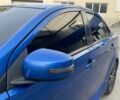 Синій Міцубісі Lancer, об'ємом двигуна 2 л та пробігом 180 тис. км за 9290 $, фото 8 на Automoto.ua