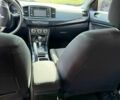 Синий Мицубиси Лансер, объемом двигателя 2 л и пробегом 190 тыс. км за 8900 $, фото 15 на Automoto.ua