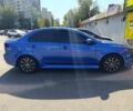 Синий Мицубиси Лансер, объемом двигателя 2 л и пробегом 130 тыс. км за 7800 $, фото 5 на Automoto.ua