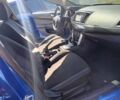 Синий Мицубиси Лансер, объемом двигателя 2 л и пробегом 130 тыс. км за 7800 $, фото 10 на Automoto.ua