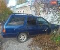 Синий Мицубиси Лансер, объемом двигателя 0 л и пробегом 330 тыс. км за 450 $, фото 5 на Automoto.ua