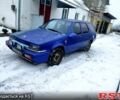 Синій Міцубісі Lancer, об'ємом двигуна 1.5 л та пробігом 235 тис. км за 550 $, фото 1 на Automoto.ua