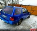 Синій Міцубісі Lancer, об'ємом двигуна 1.5 л та пробігом 235 тис. км за 550 $, фото 3 на Automoto.ua