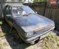Синій Міцубісі Lancer, об'ємом двигуна 1.5 л та пробігом 400 тис. км за 222 $, фото 1 на Automoto.ua