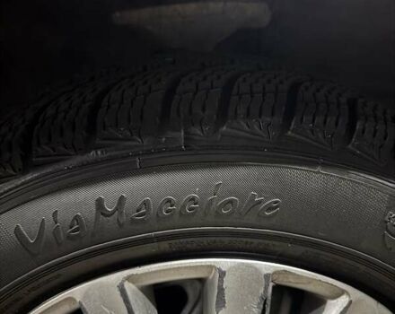 Синий Мицубиси Лансер, объемом двигателя 1.5 л и пробегом 170 тыс. км за 650 $, фото 2 на Automoto.ua