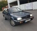 Синій Міцубісі Lancer, об'ємом двигуна 1.5 л та пробігом 216 тис. км за 1800 $, фото 1 на Automoto.ua