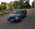 Синій Міцубісі Lancer, об'ємом двигуна 1.5 л та пробігом 216 тис. км за 1800 $, фото 39 на Automoto.ua
