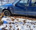 Синій Міцубісі Lancer, об'ємом двигуна 1.5 л та пробігом 0 тис. км за 700 $, фото 1 на Automoto.ua