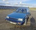Міцубісі Lancer 1989 у Радехове на Automoto.ua Синій Міцубісі Lancer, об'ємом двигуна 1.5 л та пробігом 300 тис. км за 1000 $, фото 2 на Automoto.ua