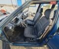 Міцубісі Lancer 1989 у Радехове на Automoto.ua Синій Міцубісі Lancer, об'ємом двигуна 1.5 л та пробігом 300 тис. км за 1000 $, фото 6 на Automoto.ua