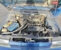 Міцубісі Lancer 1989 у Радехове на Automoto.ua Синій Міцубісі Lancer, об'ємом двигуна 1.5 л та пробігом 300 тис. км за 1000 $, фото 9 на Automoto.ua