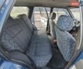 Міцубісі Lancer 1989 у Радехове на Automoto.ua Синій Міцубісі Lancer, об'ємом двигуна 1.5 л та пробігом 300 тис. км за 1000 $, фото 7 на Automoto.ua