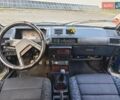 Міцубісі Lancer 1989 у Радехове на Automoto.ua Синій Міцубісі Lancer, об'ємом двигуна 1.5 л та пробігом 300 тис. км за 1000 $, фото 8 на Automoto.ua