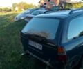 Синій Міцубісі Lancer, об'ємом двигуна 1.6 л та пробігом 500 тис. км за 999 $, фото 1 на Automoto.ua