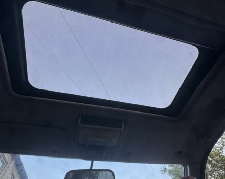 Синий Мицубиси Лансер, объемом двигателя 1.6 л и пробегом 999 тыс. км за 594 $, фото 9 на Automoto.ua