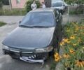 Синий Мицубиси Лансер, объемом двигателя 1.6 л и пробегом 999 тыс. км за 1500 $, фото 1 на Automoto.ua