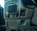 Синий Мицубиси Лансер, объемом двигателя 1.6 л и пробегом 418 тыс. км за 2150 $, фото 8 на Automoto.ua