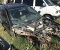 Синий Мицубиси Лансер, объемом двигателя 1.6 л и пробегом 555 тыс. км за 300 $, фото 1 на Automoto.ua