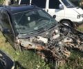 Синий Мицубиси Лансер, объемом двигателя 1.6 л и пробегом 555 тыс. км за 302 $, фото 1 на Automoto.ua