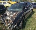 Синий Мицубиси Лансер, объемом двигателя 1.6 л и пробегом 555 тыс. км за 300 $, фото 1 на Automoto.ua