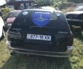 Синий Мицубиси Лансер, объемом двигателя 1.6 л и пробегом 555 тыс. км за 300 $, фото 5 на Automoto.ua