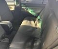 Синій Міцубісі Lancer, об'ємом двигуна 1.6 л та пробігом 1000 тис. км за 1114 $, фото 4 на Automoto.ua