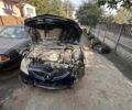 Синій Міцубісі Lancer, об'ємом двигуна 1.6 л та пробігом 1000 тис. км за 1114 $, фото 7 на Automoto.ua