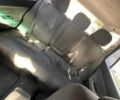 Синій Міцубісі Lancer, об'ємом двигуна 1.6 л та пробігом 1000 тис. км за 1114 $, фото 6 на Automoto.ua