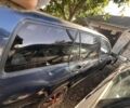 Синій Міцубісі Lancer, об'ємом двигуна 1.6 л та пробігом 1000 тис. км за 1114 $, фото 1 на Automoto.ua