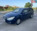 Синій Міцубісі Lancer, об'ємом двигуна 1.58 л та пробігом 198 тис. км за 3650 $, фото 5 на Automoto.ua