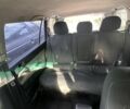 Синій Міцубісі Lancer, об'ємом двигуна 1.6 л та пробігом 1000 тис. км за 1114 $, фото 5 на Automoto.ua