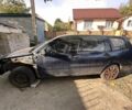 Синій Міцубісі Lancer, об'ємом двигуна 1.6 л та пробігом 1000 тис. км за 1114 $, фото 3 на Automoto.ua