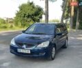 Синій Міцубісі Lancer, об'ємом двигуна 1.58 л та пробігом 198 тис. км за 3650 $, фото 1 на Automoto.ua