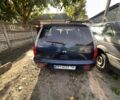 Синій Міцубісі Lancer, об'ємом двигуна 1.6 л та пробігом 1000 тис. км за 1114 $, фото 1 на Automoto.ua