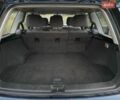 Синій Міцубісі Lancer, об'ємом двигуна 1.58 л та пробігом 199 тис. км за 3999 $, фото 12 на Automoto.ua