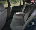 Синій Міцубісі Lancer, об'ємом двигуна 1.58 л та пробігом 199 тис. км за 3999 $, фото 14 на Automoto.ua