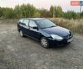 Синій Міцубісі Lancer, об'ємом двигуна 1.58 л та пробігом 199 тис. км за 3999 $, фото 1 на Automoto.ua