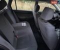 Синій Міцубісі Lancer, об'ємом двигуна 1.58 л та пробігом 199 тис. км за 3999 $, фото 11 на Automoto.ua