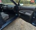 Синій Міцубісі Lancer, об'ємом двигуна 1.58 л та пробігом 199 тис. км за 3999 $, фото 8 на Automoto.ua