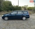 Синій Міцубісі Lancer, об'ємом двигуна 1.58 л та пробігом 199 тис. км за 3999 $, фото 3 на Automoto.ua