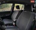 Синій Міцубісі Lancer, об'ємом двигуна 1.58 л та пробігом 199 тис. км за 3999 $, фото 19 на Automoto.ua
