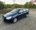 Синій Міцубісі Lancer, об'ємом двигуна 1.58 л та пробігом 199 тис. км за 3999 $, фото 2 на Automoto.ua