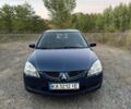 Синій Міцубісі Lancer, об'ємом двигуна 1.58 л та пробігом 199 тис. км за 3999 $, фото 1 на Automoto.ua