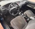 Синій Міцубісі Lancer, об'ємом двигуна 1.6 л та пробігом 220 тис. км за 2399 $, фото 3 на Automoto.ua