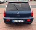 Синій Міцубісі Lancer, об'ємом двигуна 1.6 л та пробігом 220 тис. км за 2399 $, фото 1 на Automoto.ua